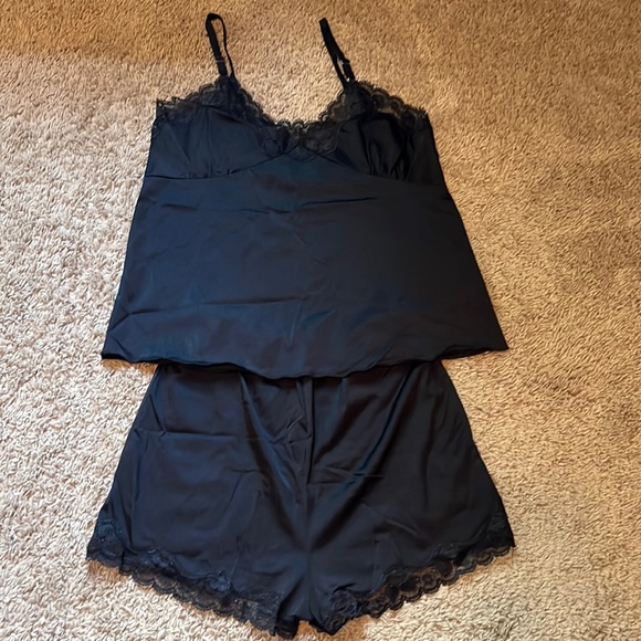 🖤🌹Super Sexy pj’s🌹🖤